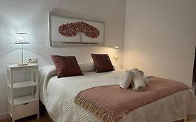 Mr Apartamentos